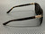 GUCCI GG1502S 002 Havana Brown Men's Large 54 mm Sunglasses