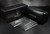 VERSACE VE4436U GB1 81 Black Grey Polarized 57 mm Sunglasses