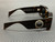 VERSACE VE4474U 108 87 Brown Havana Grey Women's 52 mm Sunglasses