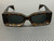 VERSACE VE4474U 108 87 Brown Havana Grey Women's 52 mm Sunglasses