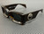 VERSACE VE4474U 108 87 Brown Havana Grey Women's 52 mm Sunglasses