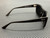 RAY BAN RB4428 601S48 Matte Black Polarized Unisex 56 mm Sunglasses
