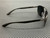 RAY BAN RB3737 004 87 Gunmetal Dark Grey Unisex 60 mm Sunglasses