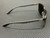 RAY BAN RB3721 914471 Black Dark Green Unisex 59 mm Sunglasses