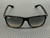 RAY BAN RB4547 601 32 Black Grey Gradient Unisex 60 mm Sunglasses