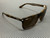 RAY BAN RB4547 710 57 Havana Brown Polarized Unisex 60 mm Sunglasses
