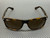 RAY BAN RB4547 710 57 Havana Brown Polarized Unisex 60 mm Sunglasses