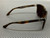 RAY BAN RB4547 710 57 Havana Brown Polarized Unisex 60 mm Sunglasses