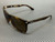 RAY BAN RB4547 710 57 Havana Brown Polarized Unisex 60 mm Sunglasses