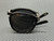 PERSOL PO3345S 95 B1 Black Dark Grey Unisex 54 mm Sunglasses