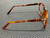 PERSOL PO3345V 96 Terra Di Siena Havana Unisex 52 mm Eyeglasses