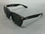 RAY BAN RB4260D 601 71 Black Green Unisex 57 mm Sunglasses
