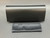 SAINT LAURENT SL 652 SOLACE 001 Black Grey Unisex 59 mm Sunglasses