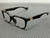 GUCCI GG1537OK 001 Black Women's Medium 55 mm Eyeglasses