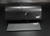 MONT BLANC MB0295S 004 Crystal Grey Men's 49 mm Sunglasses