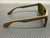 GUCCI GG1570S 005 Matte Green Men's 57 mm Extra Large Sunglasses