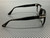 PERSOL PO3325V 95 Black Men's 50 mm Eyeglasses