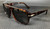 PERSOL PO3310S 24 B1 Jean Brown Havana Unisex 54 mm Sunglasses