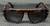 PERSOL PO3310S 24 B1 Jean Brown Havana Unisex 54 mm Sunglasses