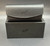 PERSOL PO3362S 95 31 Black Green Unisex 55 mm Sunglasses