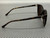 RAY BAN RB2210 902 57 Havana Brown Polarized Unisex 53 mm Sunglasses