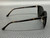 RAY BAN RB2210 902 31 Havana Brown Green Unisex 53 mm Sunglasses