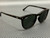 RAY BAN RB2210 902 31 Havana Brown Green Unisex 53 mm Sunglasses