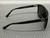 RAY BAN RB2213 901 31 Black Green Unisex 58 mm Sunglasses