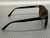 RAY BAN RB2213 902 33 Havana Brown Unisex 58 mm Sunglasses