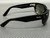 RAY BAN RB2289 901 31 Black Green Mega Balorama Unisex 63 mm Sunglasses