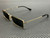 RAY BAN RB3741 92136V Gold Silver Flash Unisex 59 mm Sunglasses