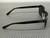 RAY BAN RB3750 002 31 Black Green Unisex 62 mm Sunglasses