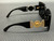 VERSACE VE4478U GB1 87 Black Grey Women's 55 mm Sunglasses