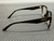 VERSACE VE3365U 108 Brown Havana Women's 54 mm Eyeglasses