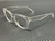VERSACE VE3363U 148 Crystal Men's 52 mm Eyeglasses