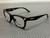VERSACE VE3363U GB1 Black Men's 50 mm Eyeglasses