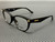 VERSACE VE3365U GB1 Black Women's 54 mm Eyeglasses
