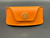 TORY BURCH TY2129U 1728 Brown Havana Women's 55 mm Eyeglasses