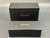 VERSACE VE1301 1000 Silver Women's 57 mm Eyeglasses