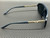 EMPORIO ARMANI EA4236U 618987 Dark Blue Men's 59 mm Sunglasses