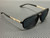EMPORIO ARMANI EA4236U 5001T3 Matte Black Polarized 59 mm Sunglasses