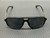 EMPORIO ARMANI EA4236U 5001T3 Matte Black Polarized 59 mm Sunglasses