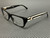 JIMMY CHOO JC3016 5017 Black Women's 54 mm Eyeglasses
