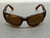 RAY BAN RB2289 954 33 Havana Mega Balorama 63 mm Unisex Sunglasses