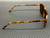 RAY BAN RB2231 141833 Raimond Brown Unisex 58 mm Sunglasses