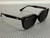 RAY BAN RB4439D 901 87 Black Grey Unisex 54 mm Sunglasses