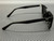 RAY BAN RB4439D 901 87 Black Grey Unisex 54 mm Sunglasses