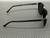 RAY BAN RB2231 901 31 RAIMOND Black Green Unisex 58 mm Sunglasses