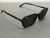 RAY BAN RB2231 901 31 RAIMOND Black Green Unisex 58 mm Sunglasses
