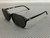 RAY BAN RB2231 901 31 RAIMOND Black Green Unisex 58 mm Sunglasses